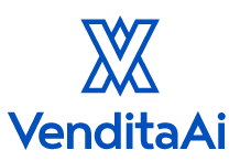 Vendita Logo